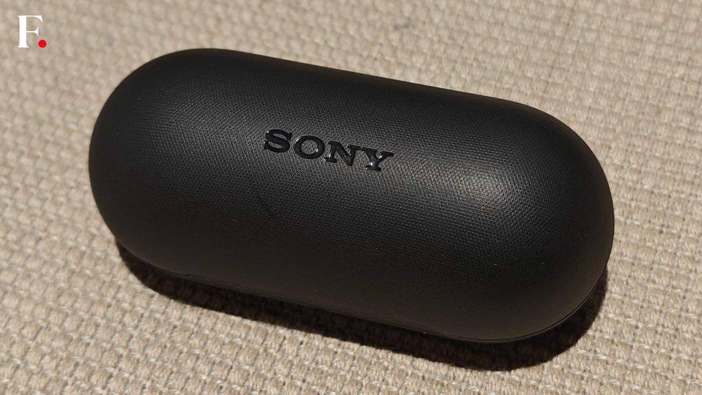 Sony WF-C700N Case-2024-02-89134bdeb499ae826aa8d24db868b8cb