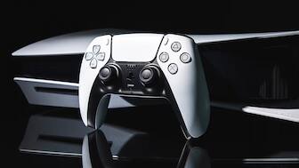 Sony lays 900 people off, shuts London office due to stagnating console sales, slowing gaming industry