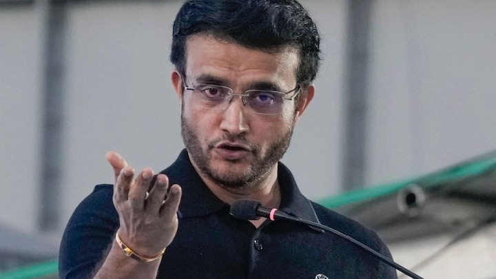 Firstpost Image