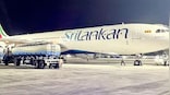 Sri Lanka: Rat grounds national airline for 3 days, sparks investor concern