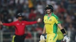 T20 World Cup: Where does Steve Smith fit in Australia’s top-order plans for mega event?