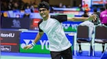Para Badminton World Championships: Suhas Yathiraj, Pramod Bhagat, Krishna Nagar clinch gold medals