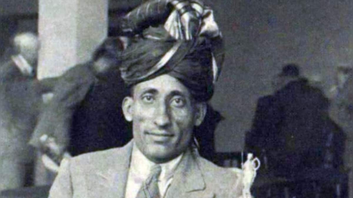 Sultan Khan posthumously becomes Pakistan's first chess grandmaster ...