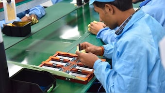 Suppliers to Chinese smartphone makers are worried about India’s scrutiny, reveals Xiaomi