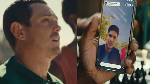 'Out Of This World': ICC Releases Official Campaign Film For 2024 T20 World Cup; WATCH