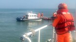 Implications of Chinese fishing boats in Taiwan’s ‘prohibited’ waters