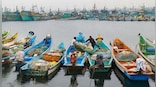 Tamil Nadu fishers ready to set sail into electoral politics amid issues with Sri Lanka