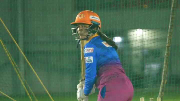 Tarannum Pathan interview: ‘Everyone assumed I’m Irfan and Yusuf Pathan’s sister, I would tell them the same’