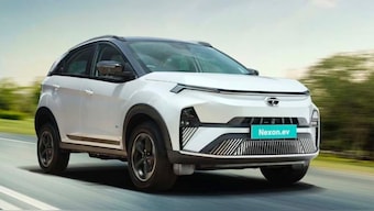 Tata, MG cut EV prices in India, following Tesla, BYD globally. Is this the perfect time to buy EVs?