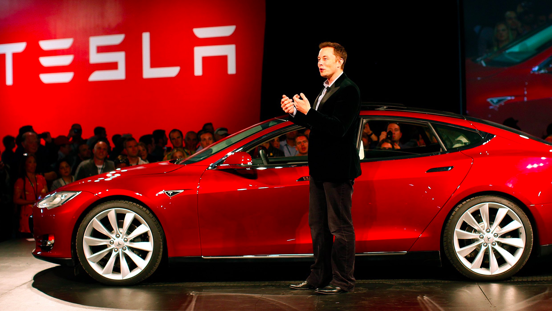 Tesla faces massive legal battle as California counties sue for mishandling hazardous waste Tesla faces massive legal battle as California counties sue for mishandling hazardous waste