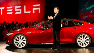 Tesla faces massive legal battle as California counties sue for mishandling hazardous waste