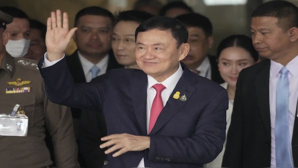 Can Thailand’s Thaksin Shinawatra regain his former political glory?