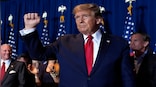 Trump wins South Carolina, easily beating Haley in her home state and closing in on GOP nomination