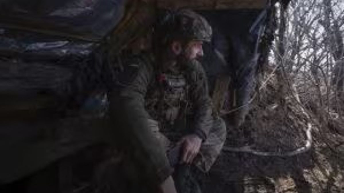 Vantage | Will Indian ammunition make it to Ukraine via Germany? Vantage | Will Indian ammunition make it to Ukraine via Germany?