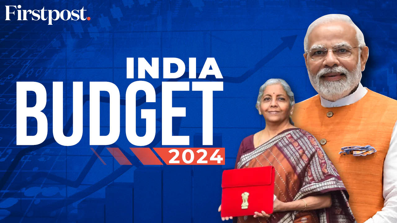 Budget 2024: India negotiating bilateral investment treaties with countries, says FM Nirmala Sitharaman Budget 2024: India negotiating bilateral investment treaties with countries, says FM Nirmala Sitharaman