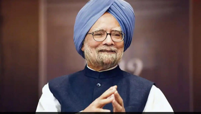 US had asked Manmohan Singh to discourage Japan on Quad alliance: Former diplomat Shyam Saran US had asked Manmohan Singh to discourage Japan on Quad alliance: Former diplomat Shyam Saran