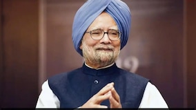 US had asked Manmohan Singh to discourage Japan on Quad alliance: Former diplomat Shyam Saran