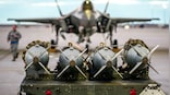 US already using AI in airstrikes, will let it select weapons & targets soon, says former general