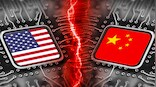 US designates more Chinese tech companies as offshoots of military, may impose more sanctions