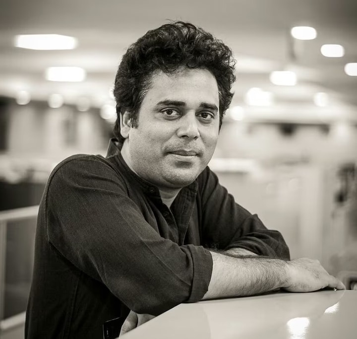 Firstpost author?.english_name