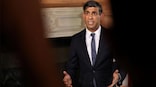 Ukraine War: UK PM Rishi Sunak confident of Russia's defeat