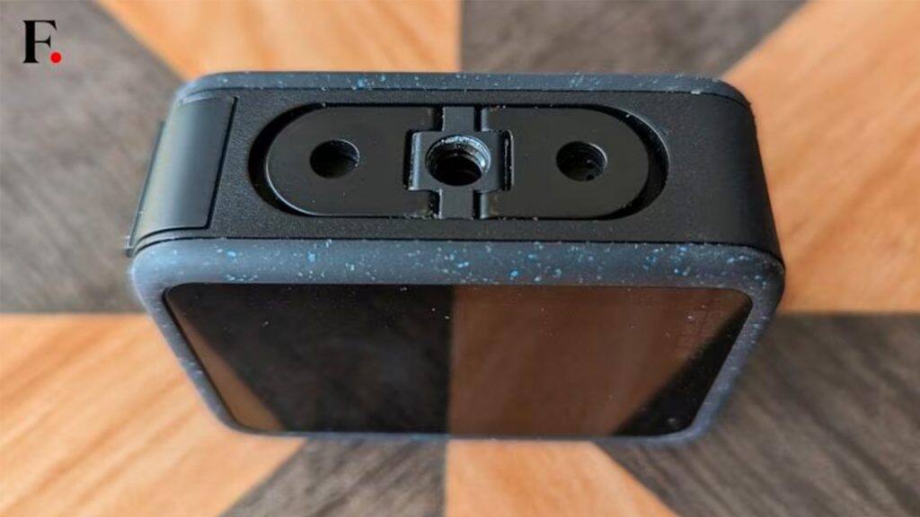 GoPro 12 Review
