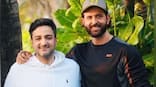 Siddharth Anand on 'Fighter': ‘The IAF gave us a No Objection Certificate before the release’
