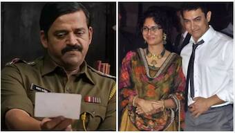 Kiran Rao reveals she rejected Aamir Khan for a role in 'Laapataa Ladies': 'He and I had a huge...'
