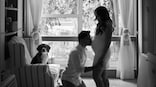 Varun Dhawan and Natasha Dalal announce pregnancy with an adorable post, say, 'Need your blessings'