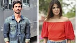 Bombay High Court reserves order on the plea submitted by Rhea Chakraborty in Sushant Singh Rajput's case
