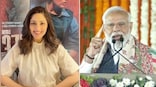 PM Narendra Modi talks about Yami Gautam's film 'Article 370': 'It is a good thing as...'