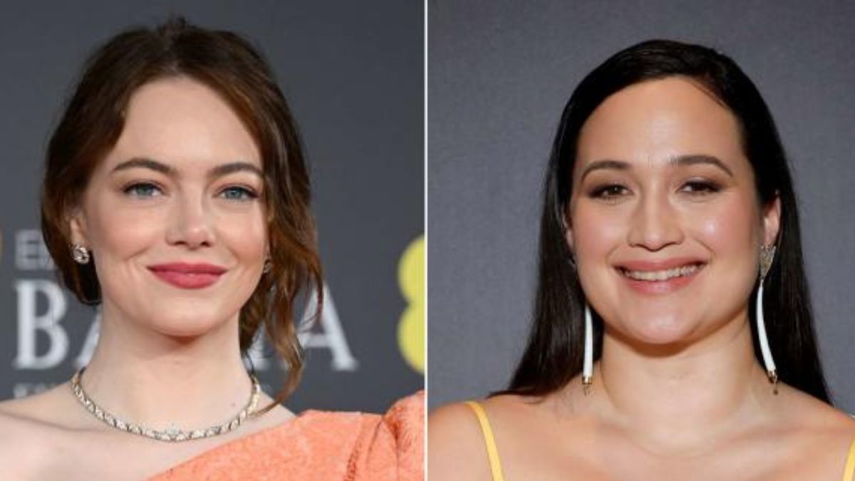 SAG Awards 2024: Lily Gladstone beats Emma Stone to win Best Actress; are Oscars next? SAG Awards 2024: Lily Gladstone beats Emma Stone to win Best Actress; are Oscars next?