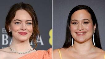 SAG Awards 2024: Lily Gladstone beats Emma Stone to win Best Actress; are Oscars next?