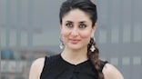 Kareena Kapoor is 'happy being in her 40s and doesn't want to be 21 again'; Find out why