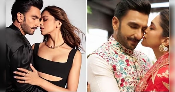 Deepika Padukone and Ranveer Singh expecting their first child: Report