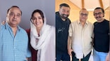 Rajkumar Santoshi on working with Sunny Deol, Aamir Khan, Preity Zinta in 'Lahore 1947': 'It's rare to see...'