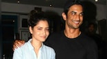 'I am not answerable to anyone...' Ankita Lokhande on accusations of using Sushant Singh Rajput's name for sympathy