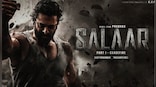 Salaar Part 1- Ceasefire: Prabhas-starrer to stream in Hindi on Disney+ Hotstar on this date