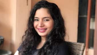 Kangana Ranaut's 'Revolver Rani' co-star Mallika Rajput found dead under mysterious circumstances, cops suspect suicide