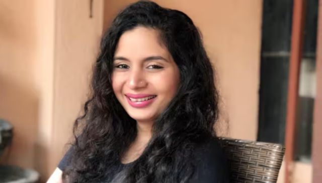 Kangana Ranaut's 'Revolver Rani' co-star Mallika Rajput found dead under mysterious circumstances, cops suspect suicide Kangana Ranaut's 'Revolver Rani' co-star Mallika Rajput found dead under mysterious circumstances, cops suspect suicide