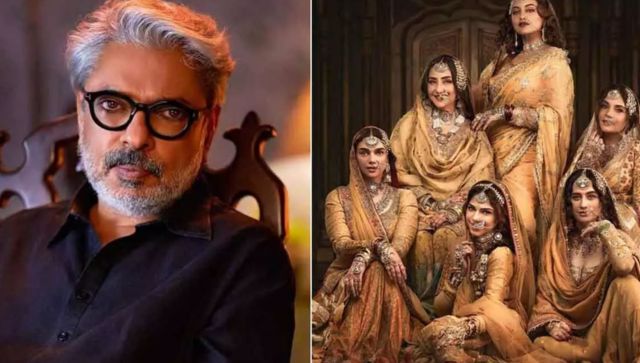 Sanjay leela cheap bhansali next movie