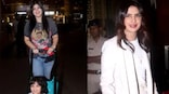 From Priyanka Chopra to Ayesha Takia, actresses whose plastic surgeries went wrong