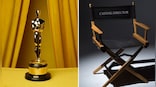 Academy of Motion Picture Arts and Sciences announce new category for the Oscars- Best Casting