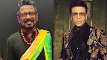 'My Brother Nikhil' director Onir on Karan Johar: 'He came out crying after seeing the film because...'