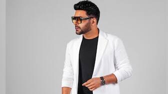 Not Dilip Joshi, but this actor is the richest TV star; has a net worth of Rs 300 crore and has battled depression