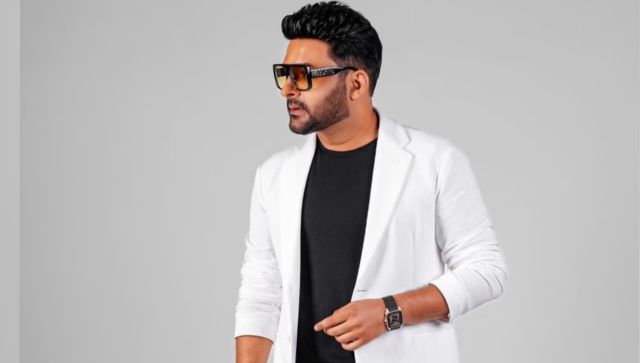 Not Dilip Joshi, but this actor is the richest TV star; has a net worth of Rs 300 crore and has battled depression Not Dilip Joshi, but this actor is the richest TV star; has a net worth of Rs 300 crore and has battled depression