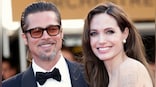 Brad Pitt wins legal battle against Angelina Jolie over $ 500 million vineyard: Report