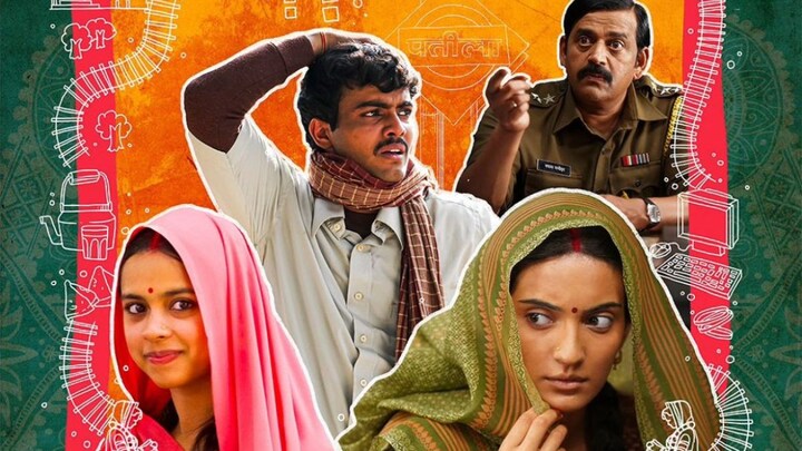 The makers of Kiran Rao's 'Laapataa Ladies' to host special screening of the film for 'Panchayat' team