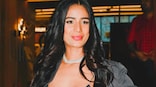 Poonam Pandey Death Hoax: Pharma giant MSD breaks ties with agency involved in actress' publicity stunt