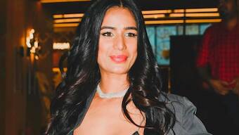 Poonam Pandey Death Hoax: Pharma giant MSD breaks ties with agency involved in actress' publicity stunt